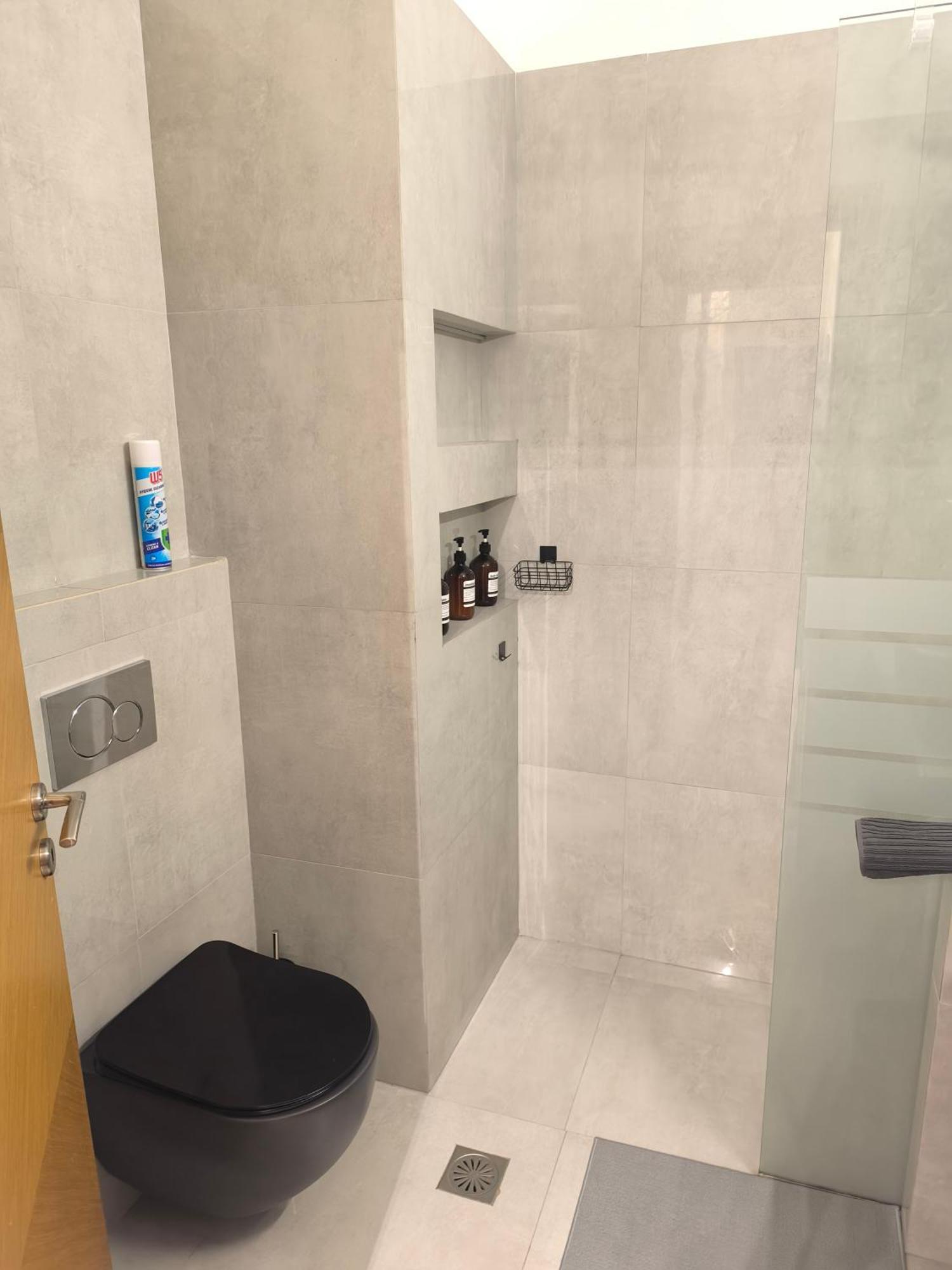 Apollo Tower Luxury Athens Centre View Apt Atenas Exterior foto