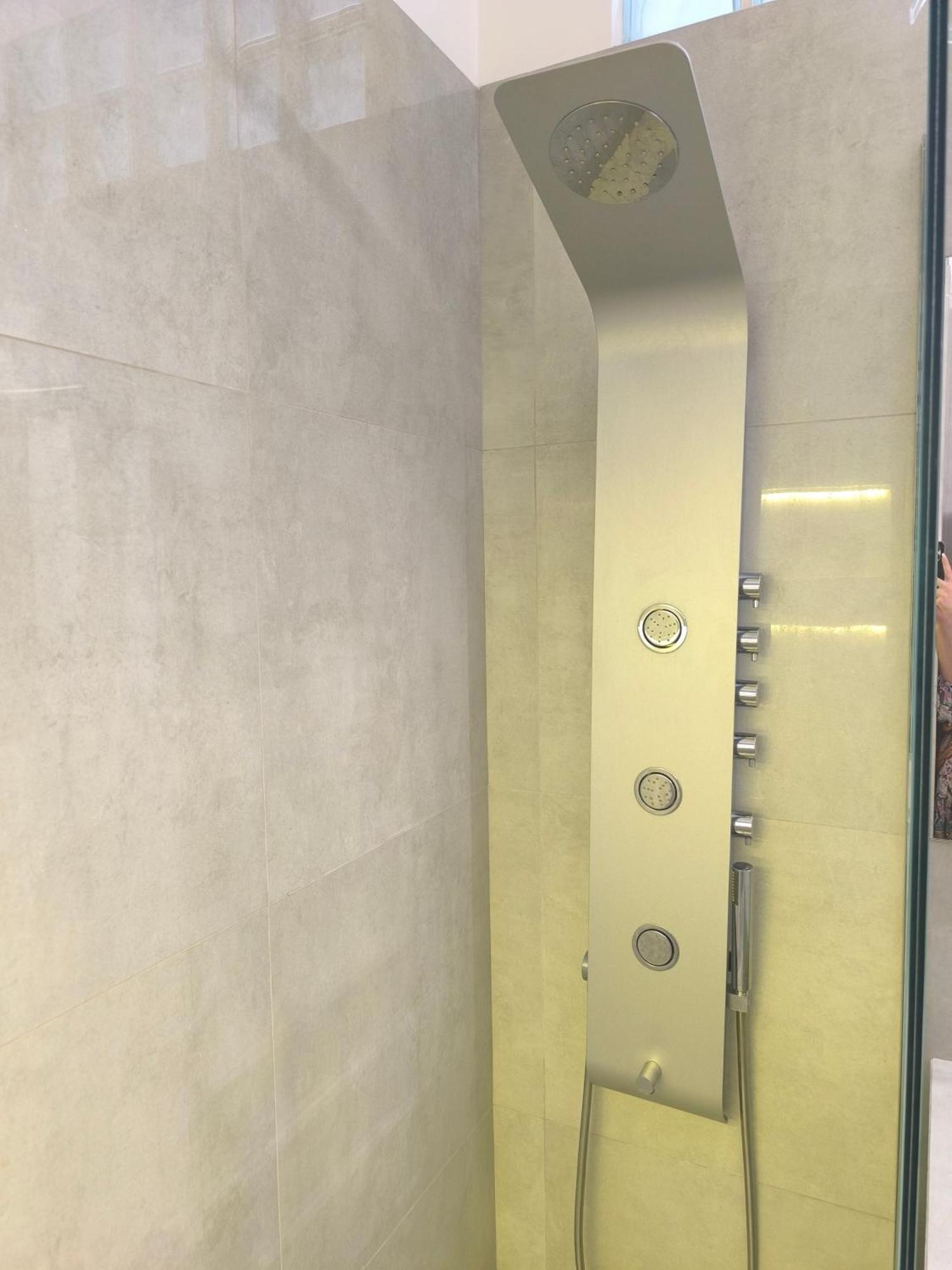 Apollo Tower Luxury Athens Centre View Apt Atenas Exterior foto