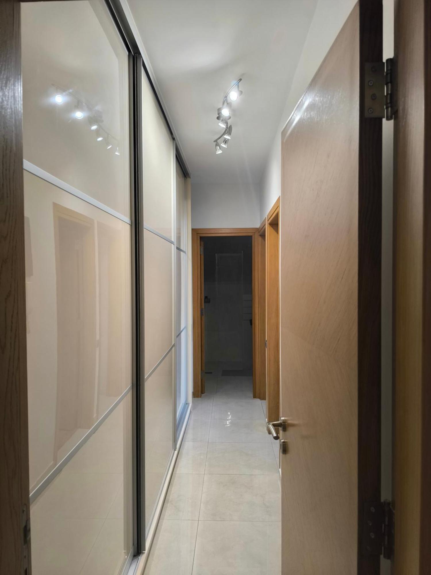 Apollo Tower Luxury Athens Centre View Apt Atenas Exterior foto