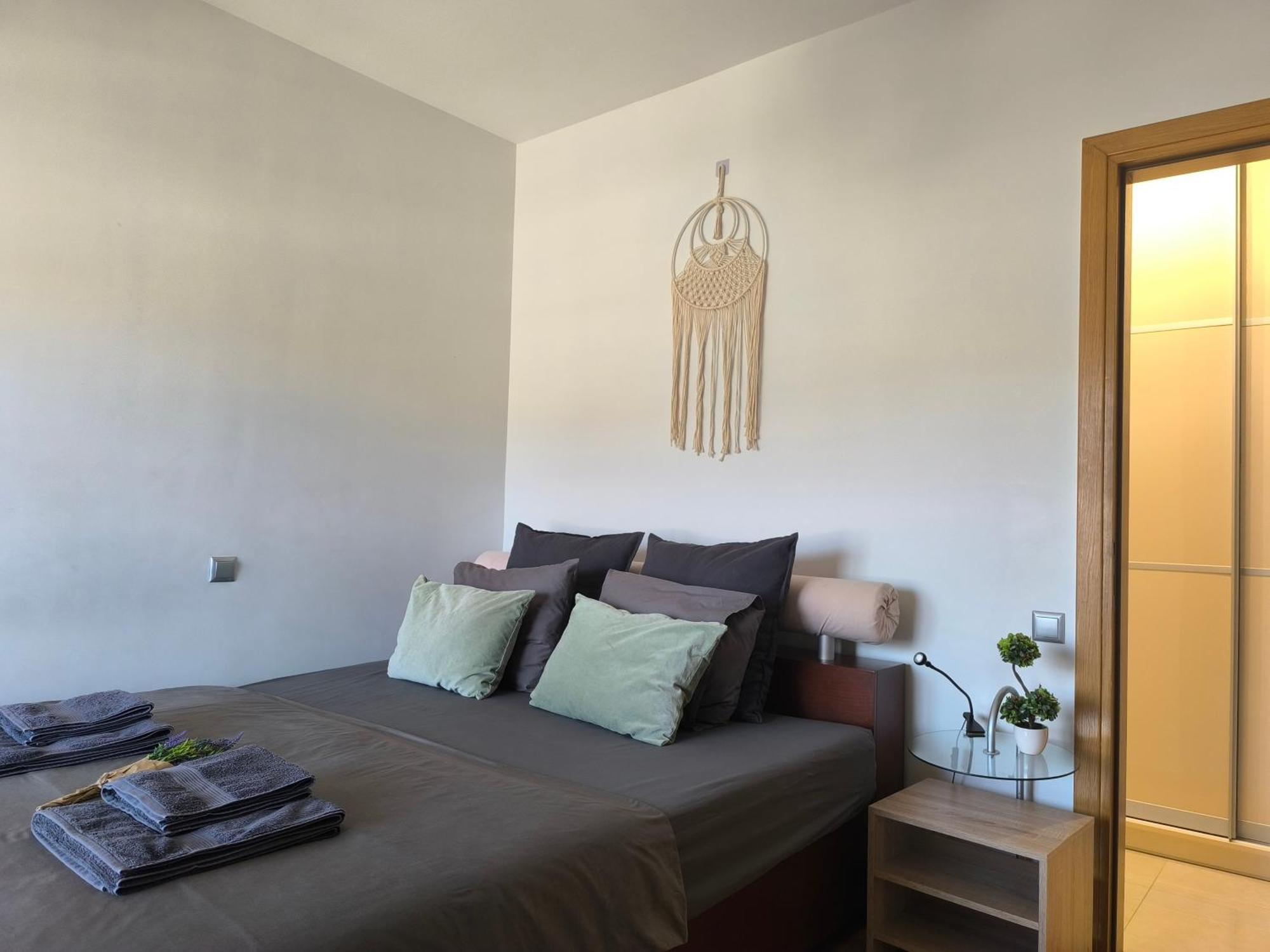Apollo Tower Luxury Athens Centre View Apt Atenas Exterior foto