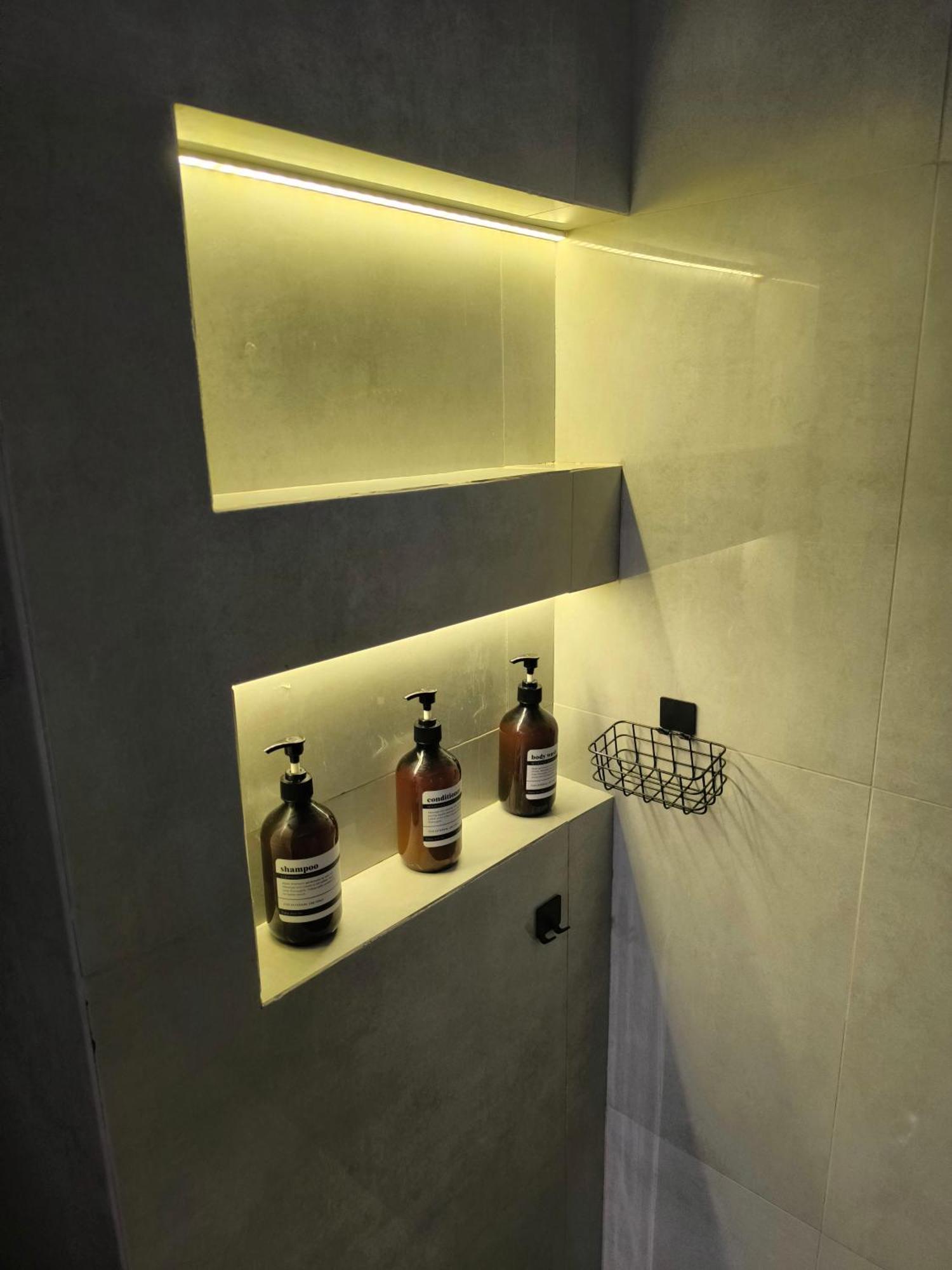 Apollo Tower Luxury Athens Centre View Apt Atenas Exterior foto